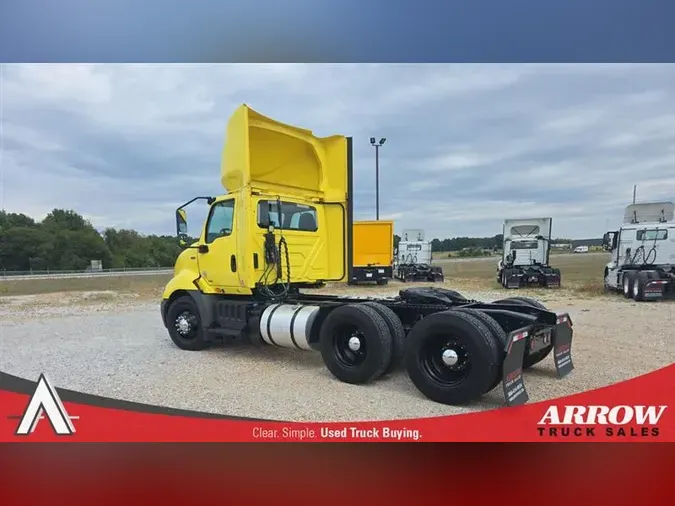 2020 INTERNATIONAL RH6133840d1974886b4498dfb60d022b45791