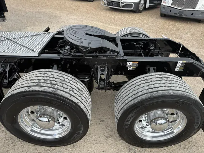 2022 Peterbilt 3893841542927f982429109fd3bb3159399