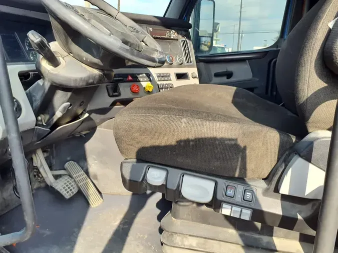 2020 FREIGHTLINER/MERCEDES NEW CASCADIA PX12664