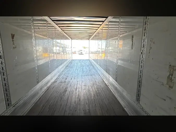 2015 Hyundai VC2530152-JS