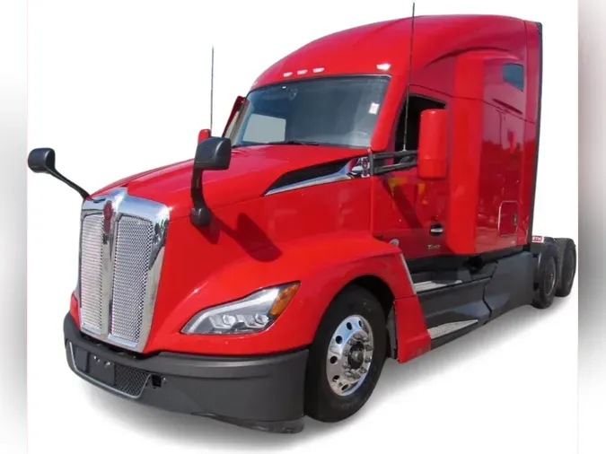 2022 Kenworth T68038443c337cd171392f018898128a6500