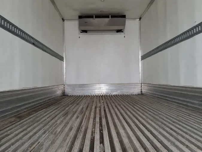 2022 CHEVROLET MOTOR DIV. LCF 5500XD3844cab8ba09f05ab87cf2d3e76261dd