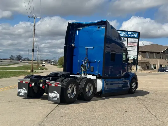 2023 PETERBILT 579384700c5d39cc7dbd836ea7c3268384c