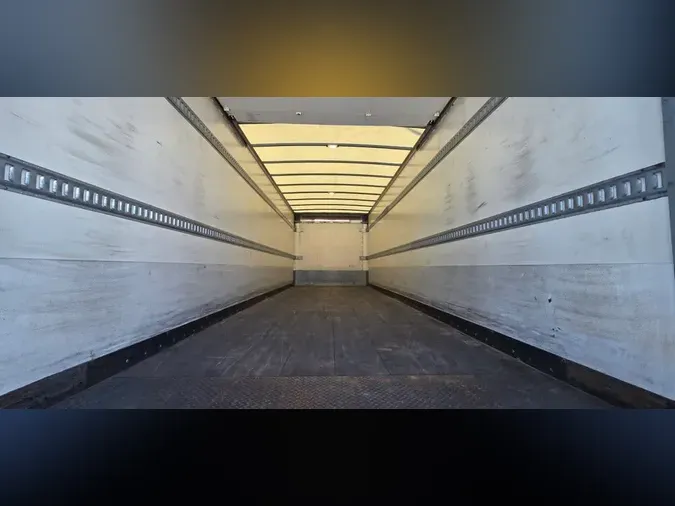 2019 FREIGHTLINER/MERCEDES M2 112384790bfd529ac08558b9d2cbc947e92