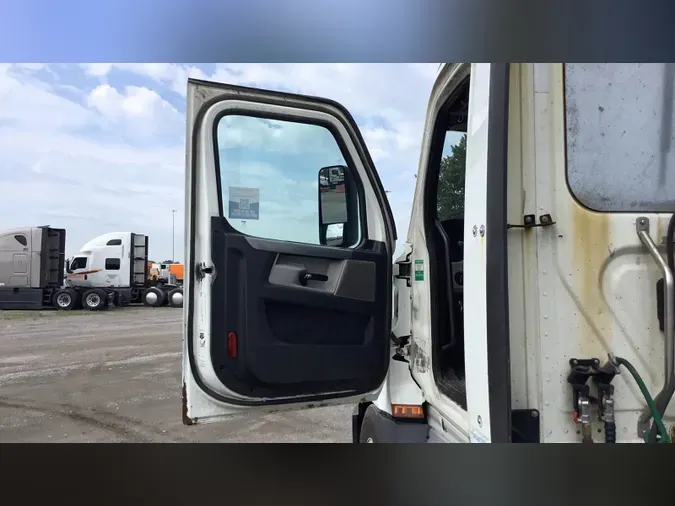 2020 Freightliner Cascadia 1263849e463460148980eaf2b85eeb603c7