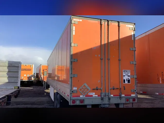 2014 Wabash DVHDHPC384b8d709aeb8ecbabbd168a6f7ea45b