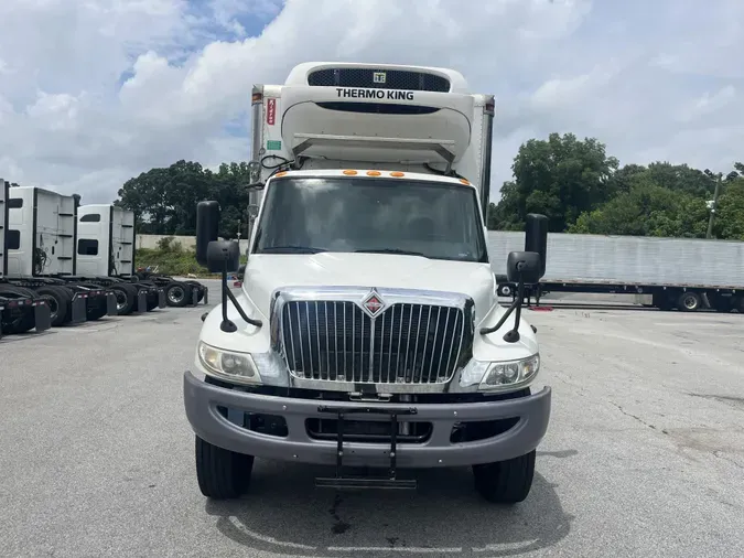2019 International MV607384f032120f6beca37b8c57dd50078d9