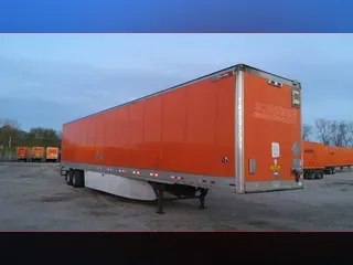 2013 Great Dane Other