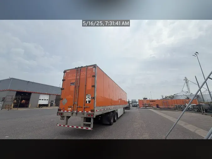 2015 Hyundai VC2530152-JS