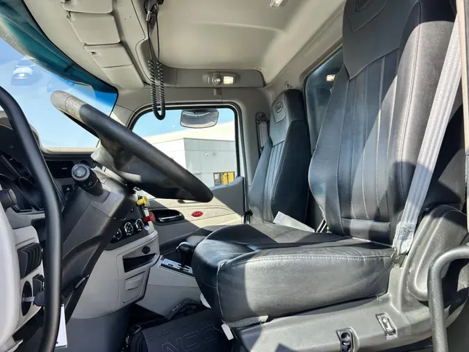 2022 Peterbilt 567385729903ee8320814b9c15743ec2826