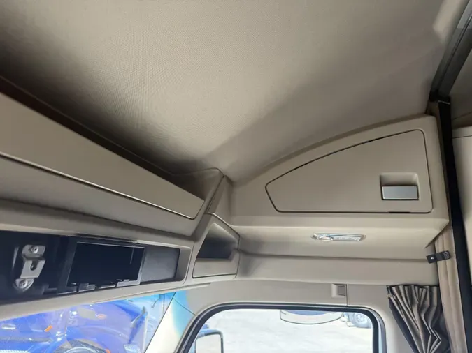 2022 Kenworth T680385adefff0c02b47aa2cad45dd75ee19