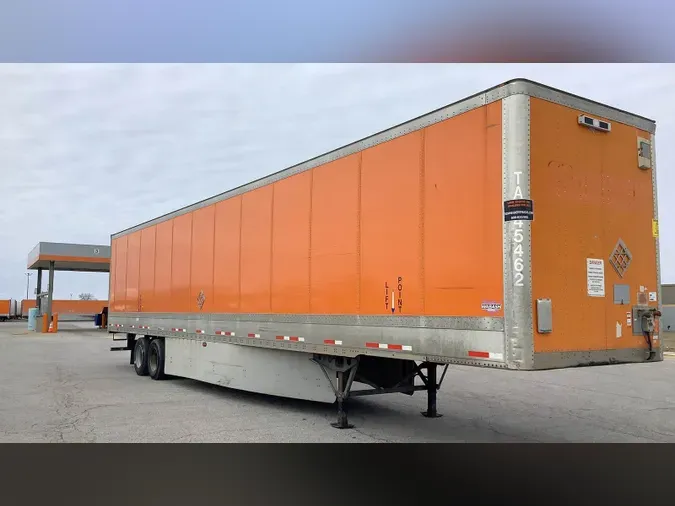 2014 Wabash DVHDHPC385b1e381b88b8a1186632b6707ec27d