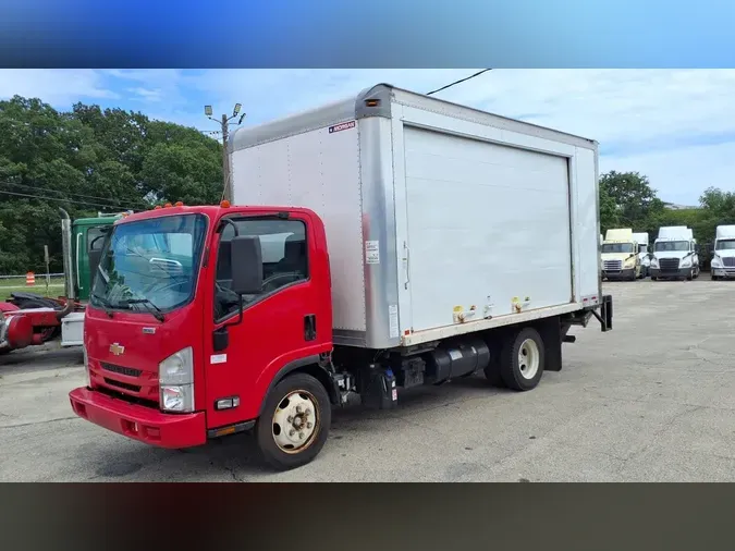 2022 CHEVROLET MOTOR DIV. LCF 5500HD385c4755fad0284e3fea64e9d2a0d7e7