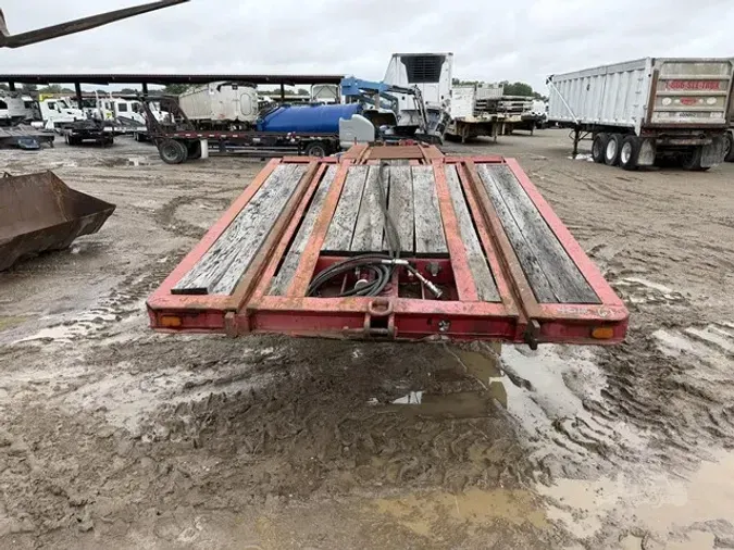 1975 GENERAL 