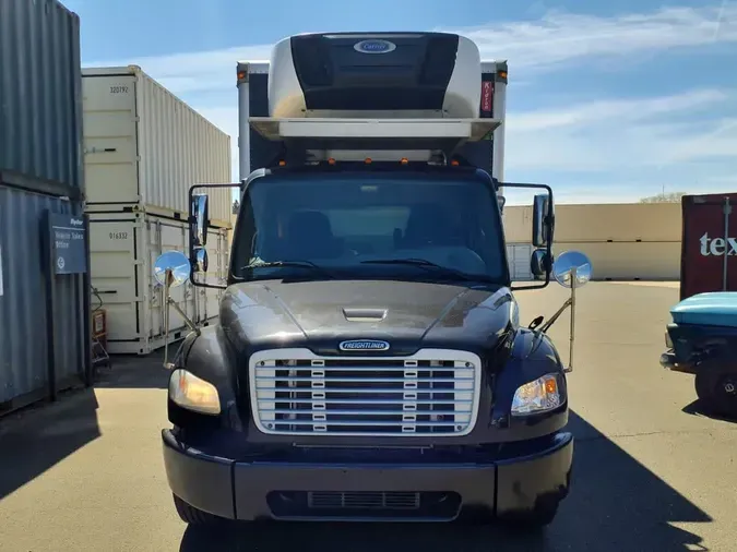 2019 FREIGHTLINER/MERCEDES M2 106385d65dd9b756f3c8b8504da22872067