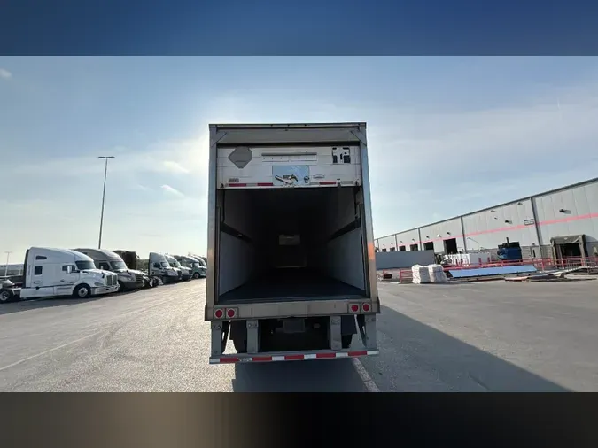 2018 Wabash 53ft385dcac4ce8c50b25d3db358083b6b25