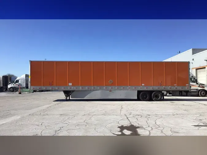 2015 Hyundai VC2530152-JS