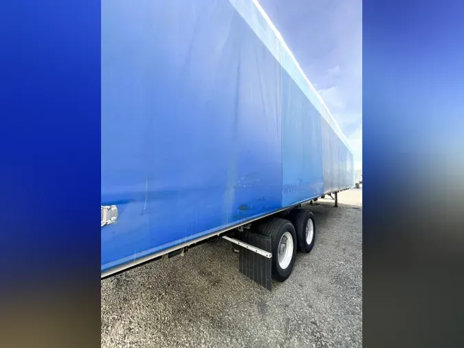 2016 REITNOUER MAXLITE385f5a5bc2765fd393778ae927ddb0ef