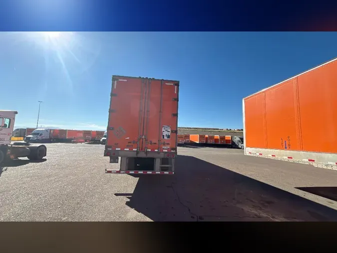 2015 Hyundai VC2530152-JS386092cefb19944161b275c18ff5e2e7