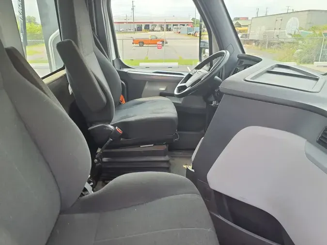 2019 FREIGHTLINER/MERCEDES M2 106386361215de7dfb988208f6e9cbdd9aa