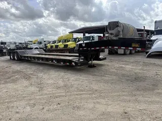 2027 WITZCO CHALLENGER 