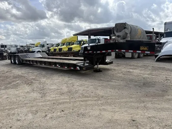 2027 WITZCO CHALLENGER 38655021d99461895b5bdd0c27858ce8