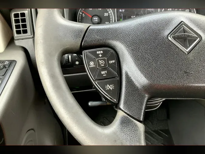 2020 INT LT625 6x4