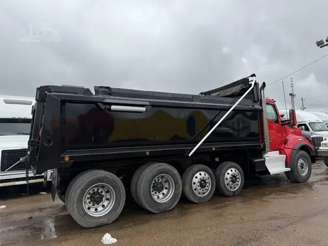 2017 KENWORTH T88038696af878d9149cde4dde61b47ced7b