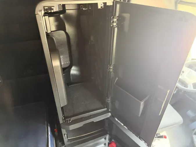 2023 Freightliner Cascadia386b52b16afac92cbdb4e5fc555bb58d