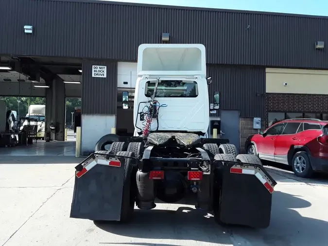 2020 NAVISTAR INTERNATIONAL LT625 DAYCAB T/A386b8d0dbf561a7154e6a6fad043dd5c