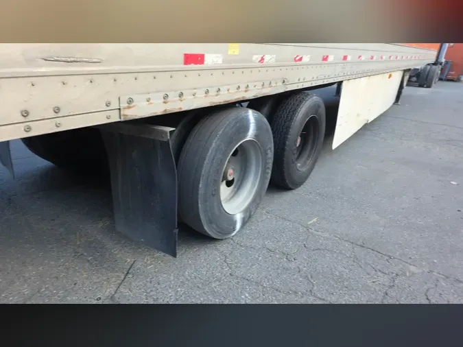 2013 Hyundai VAN