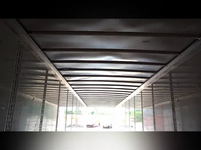 2015 Hyundai VC2530152-JS