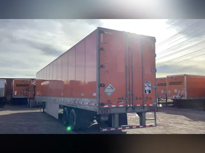 2015 Hyundai VC2530152-JS386d308bd99036ae145e9251b56d4365