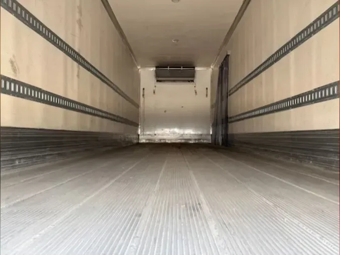 2020 NAVISTAR INTERNATIONAL MV607 (4X2)386d8bf3a670296f116c5c17d17e6bd5