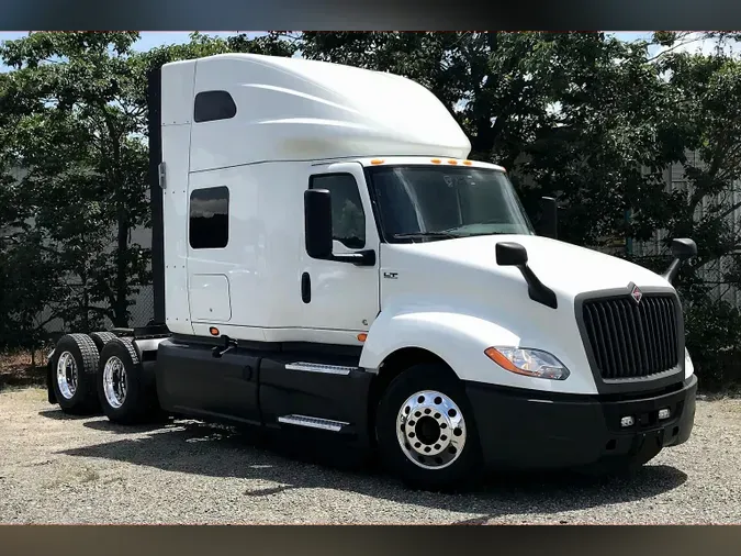 2021 INT LT625 6x4386de4f1ccc51fdeb94ace730e435a0f