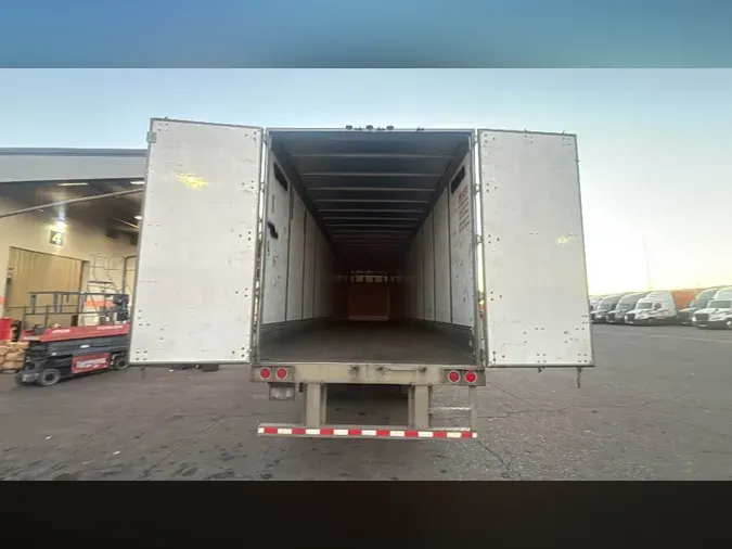 2015 Hyundai VC2530152-JS386f06ecdf0b58247a95735c0430f1b1