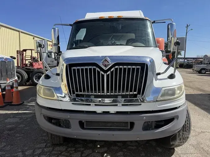 2013 INTERNATIONAL DURASTAR 4400386fad0148a5e98fe4357a450f7a0a83