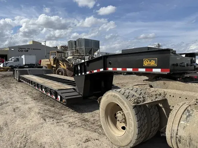 2027 WITZCO CHALLENGER 