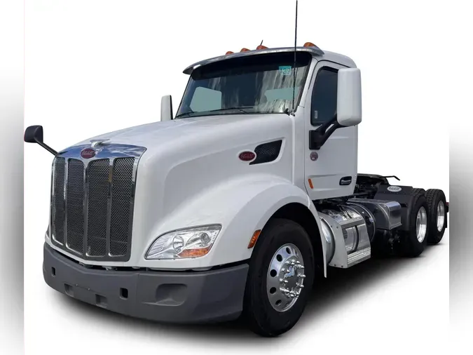 2021 Peterbilt 57938722e3a4cd065aa6adc844bdac0a4bb
