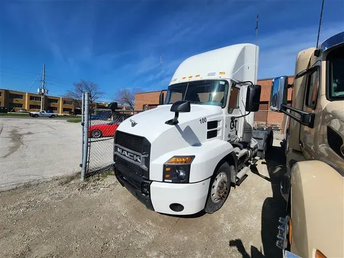 2019 MACK ANTHEM3872588ed540e1ac7b852c12c2fe7ecd