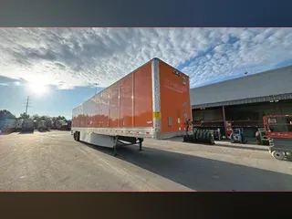 2015 Hyundai VC2530152-JS