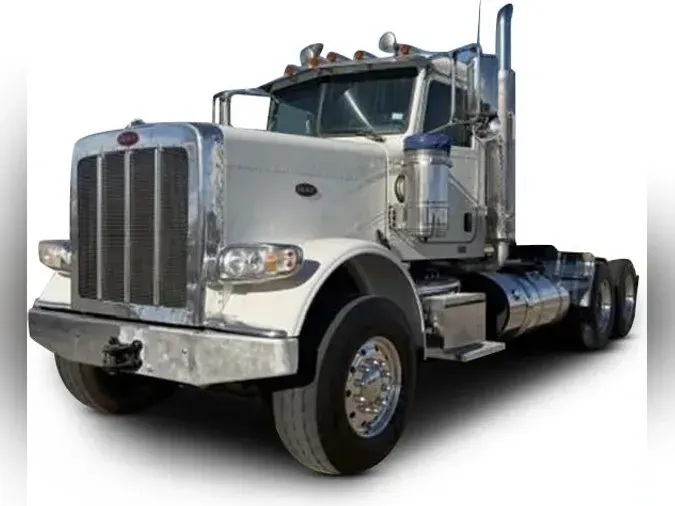 2021 Peterbilt 38938751de9568eed96da0d017bcdc1d101