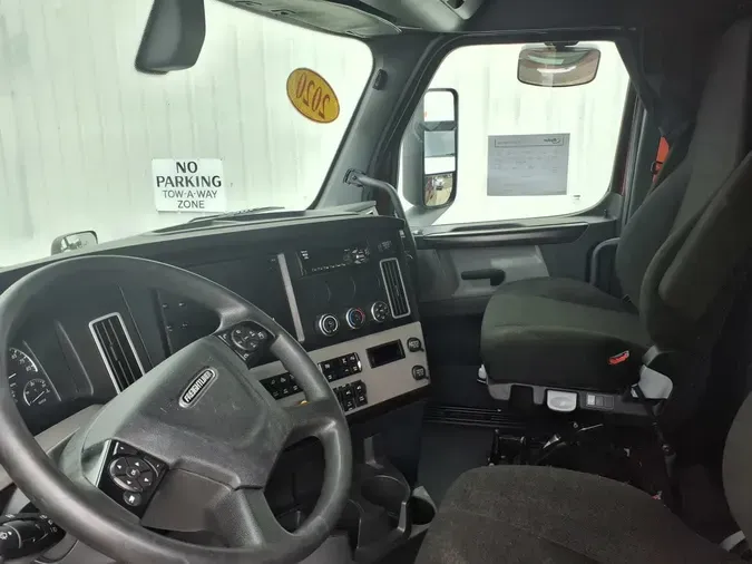 2020 FREIGHTLINER NEW CASCADIA PX12664
