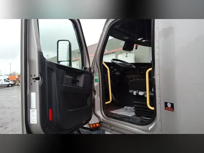 2024 Freightliner Cascadia 1263877329825b24a7290e2bbf73ee6e4cf