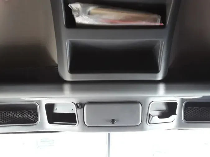 2018 FREIGHTLINER CASCADIA 125