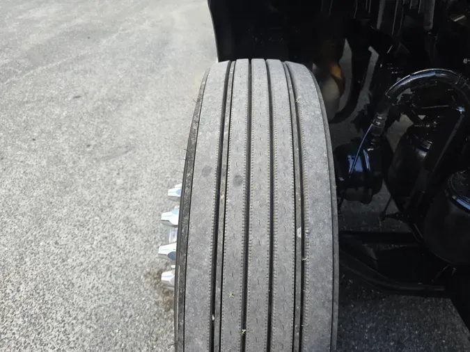 2020 Peterbilt 5793877c2d9b2fb07aa89dcbd5497d77f6e