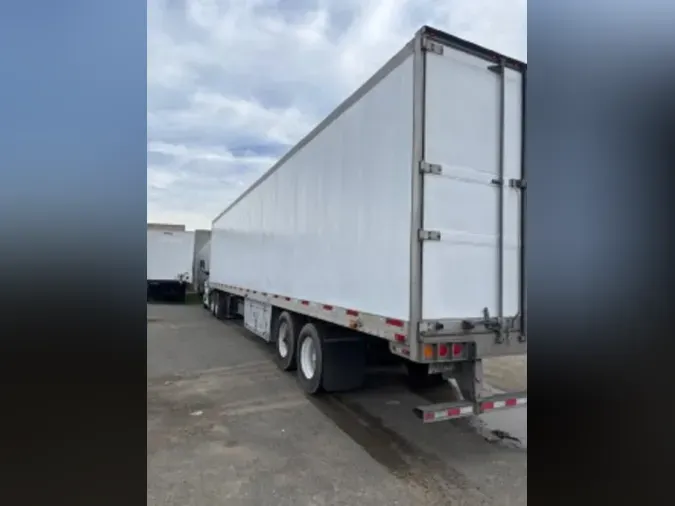 2020 UTILITY TRAILERS VS2RA 48/162/102