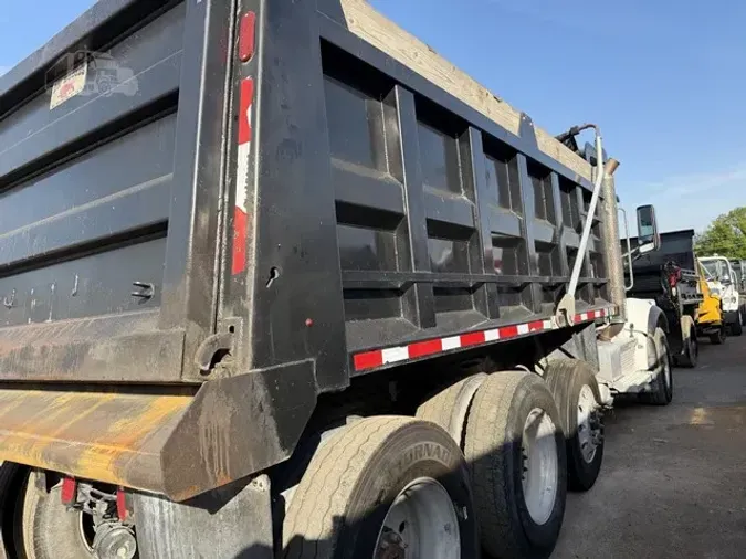 2019 PETERBILT 567387b885eb34f8f3dcf548a81b532f59d