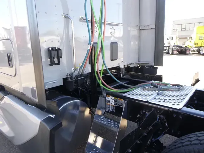 2024 Kenworth T680387cf259b16886fc5fb70b088853834a