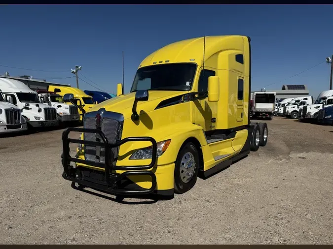2024 Kenworth T680387d6fe95b4ad6927962a7448563b3e9